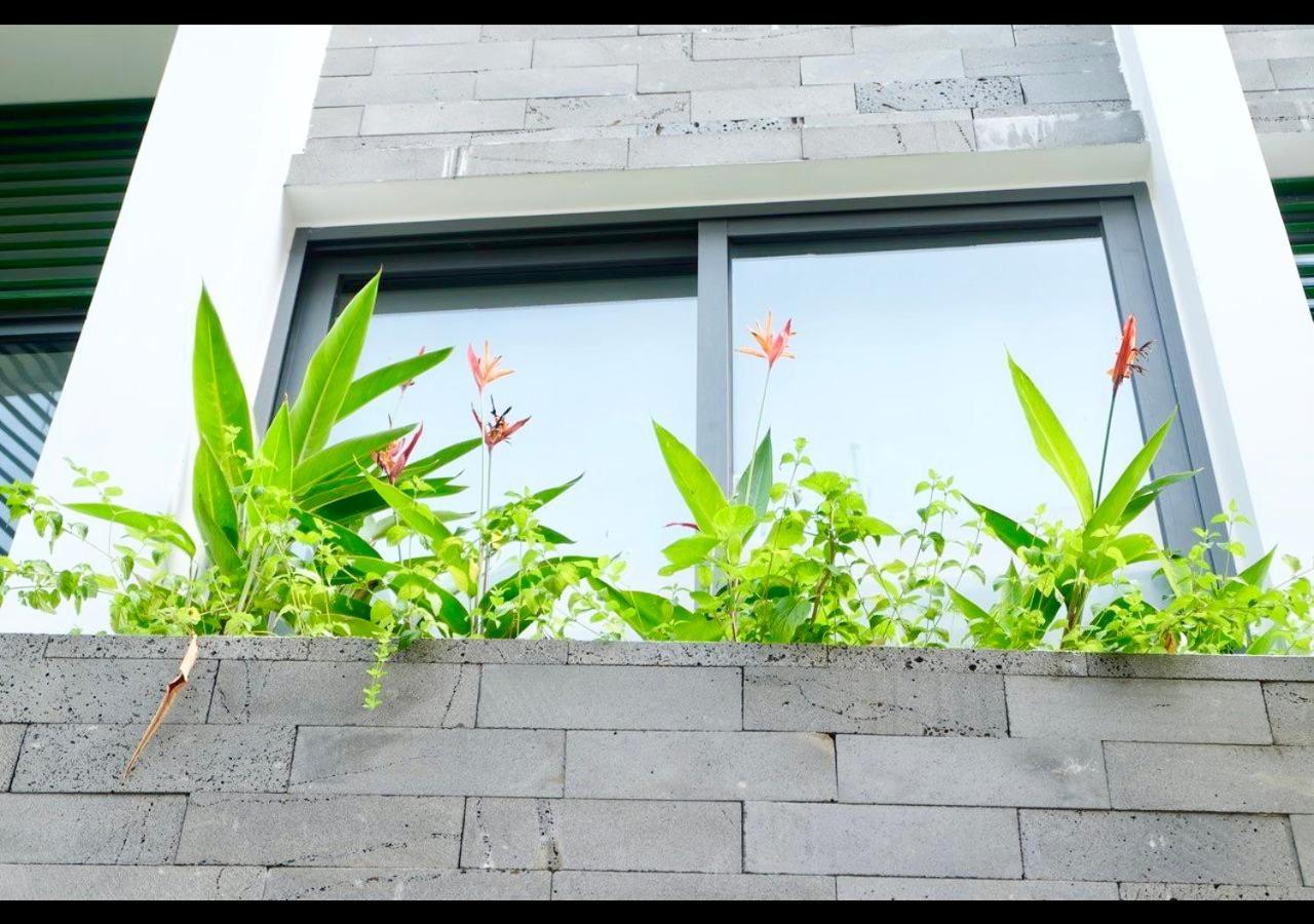 Uri House, 1- 2 Bedroom Tourism Apt, 5' Walk Dragon Bridge Danang Exterior photo