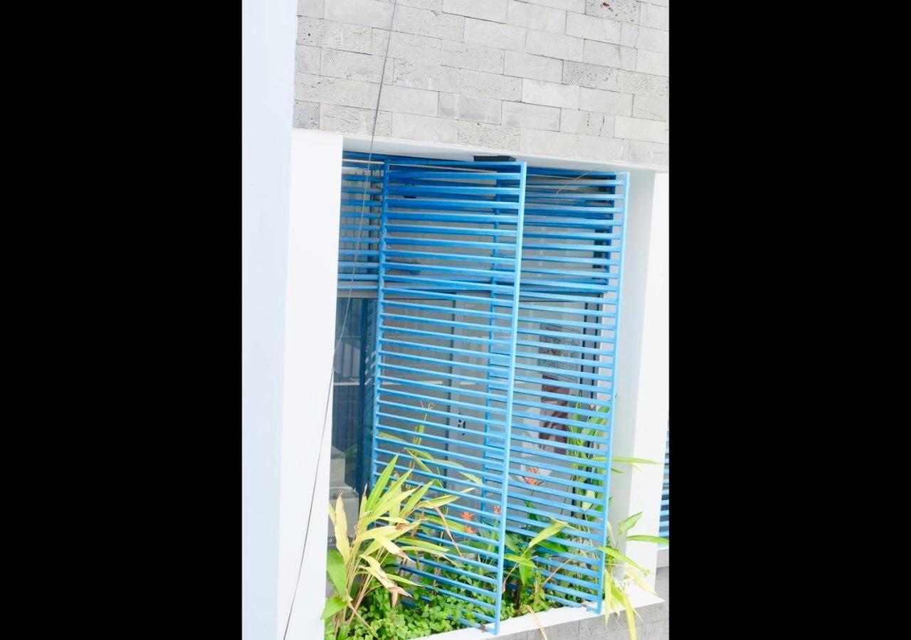 Uri House, 1- 2 Bedroom Tourism Apt, 5' Walk Dragon Bridge Danang Exterior photo