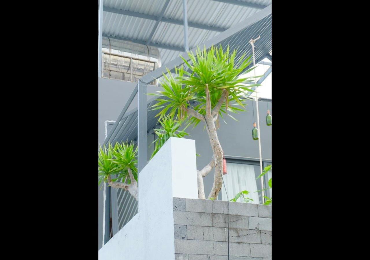 Uri House, 1- 2 Bedroom Tourism Apt, 5' Walk Dragon Bridge Danang Exterior photo