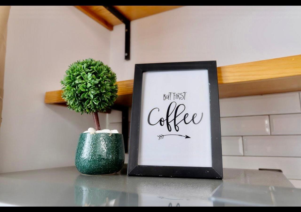 Uri House, 1- 2 Bedroom Tourism Apt, 5' Walk Dragon Bridge Danang Exterior photo